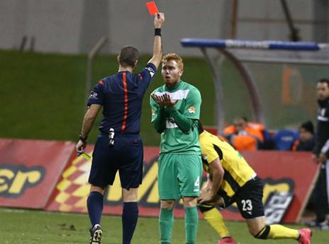 כוואז מורחק (אלן שיבר)