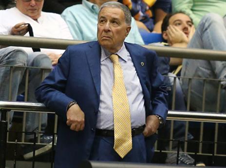 מזרחי. הכחיש שפנה לשיבק (אלן שיבר)