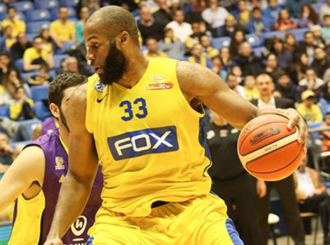 לא מש מוכיח את עצמו, אונאקו (דני מרון)