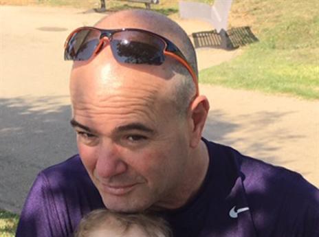 ישראל אשר. "לא משחק שיקבע אליפות" (אתר איגוד הכדורעף)