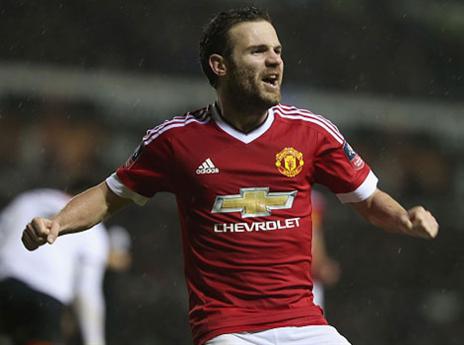 מאטה חתם  (gettyimages)