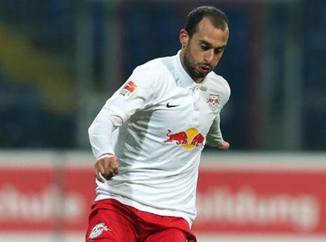 בקרוב יקבל חבר חדש להתקפה? דמארי (gettyimages)