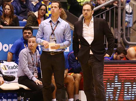 לא מרוצה מחלוקת הנקודות. דרוקר (אלן שיבר)