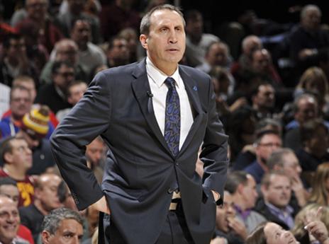 פיטוריו היו רק הטריגר. בלאט (getty)