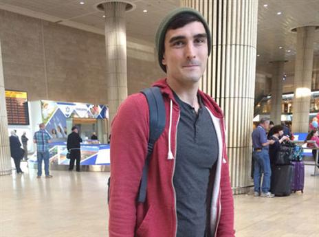 הרכש הבא של נתניה?