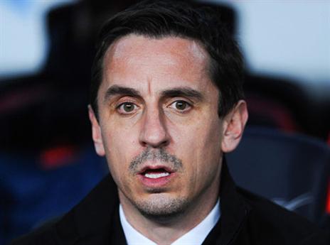 החיים קשים כמאמן (gettyimages)