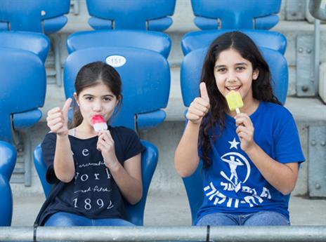 (צילום: עודד קרני)