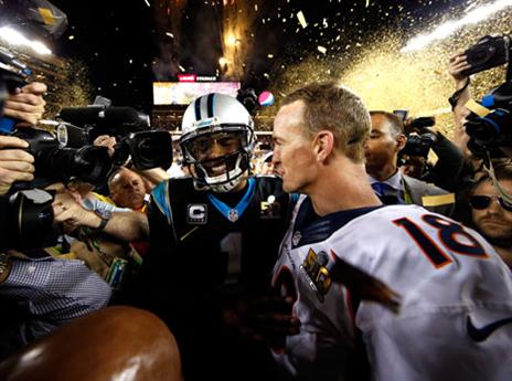 פרידת לוחמים (Getty)