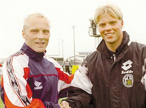 אגדות איסלנדיות (getty)