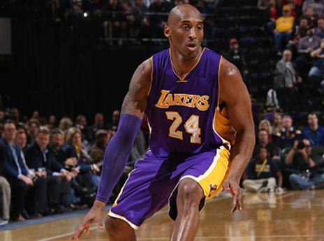 לברון מתרגש לצפות בסיבוב הפרידה (GETTYIMAGES)