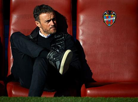 כבר חושב על הרכש? (GETTYIMAGES)