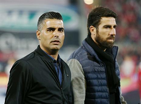 סילבס. לא התחבא מאחורי קלישאות (אלן שיבר)