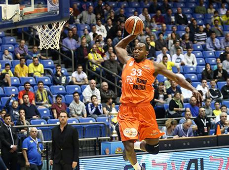 רייט בדרך לשואו טיים (אלן שיבר)