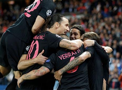 בימים יפים ושמחים יותר (getty)