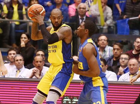 יום ענק של תומאס לא הספיק(אלן שיבר)