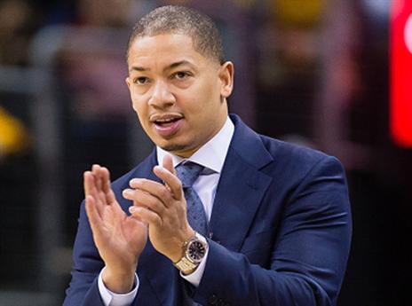 קשה לו בלי ורז'או. לו (gettyimages)