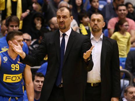 הוא בטח לא הפתרון. טבק (אלן שיבר)