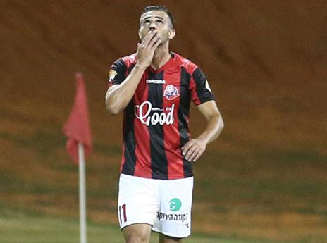 לאלה ימשיך להיעדר (אלן שיבר)