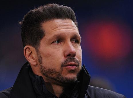 התלבטות קשה (GETTYIMAGES)