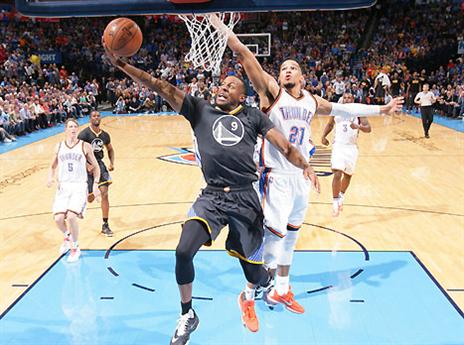 איגודאלה. שמר על קור רוח (gettyimages)