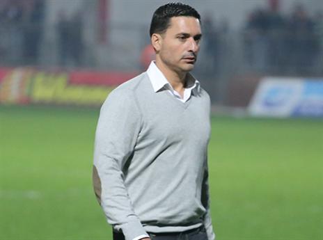 רק 3 נקודות מהקו האדום. דורה (אנצ'ו גוש)