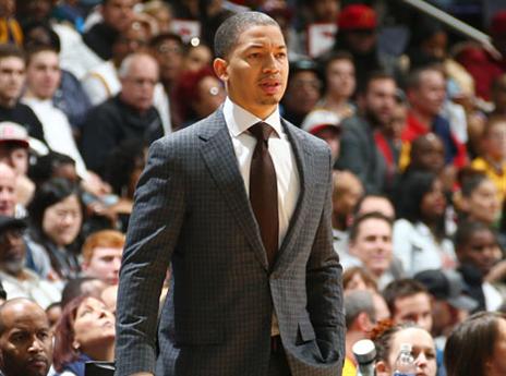 לו. הפסד שני ברצף (getty)