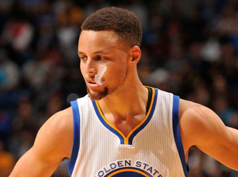 מפלצת כמוה לא ידעו בליגה (getty)