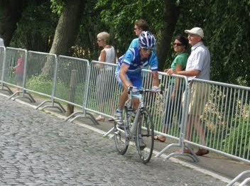 זה יגמר בכרטיס לברזיל?