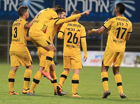 (צילום: סוכנות ג'יני)