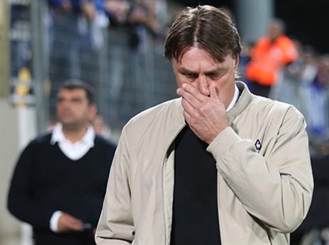 יסיט את קלטינס להגנה? דראפיץ' (סוכנות ג'יני)