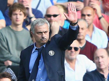 הפרידה ממנו (getty)