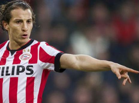 המנוע האמיתי (getty)