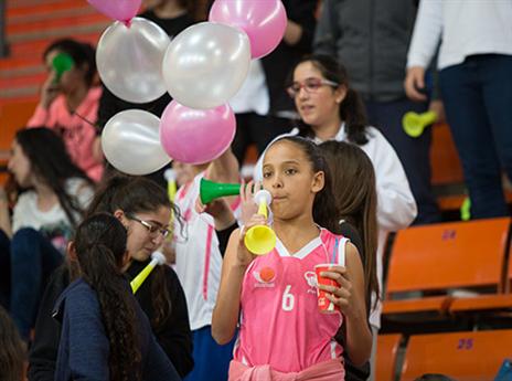 חולון תנסה בעונה הבאה (עודד קרני)