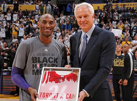 קופצ'אק יתרשם מבנדר? (gettyimages)