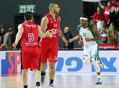 מי ייקח את הכדור האחרון? (אלן שיבר)