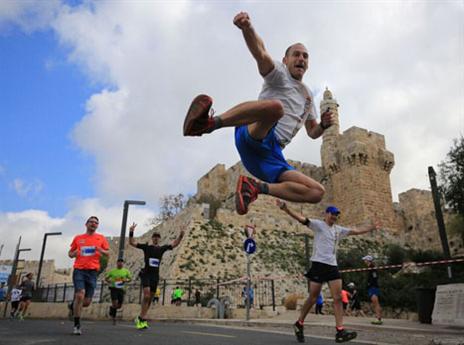 מצב רוח טוב