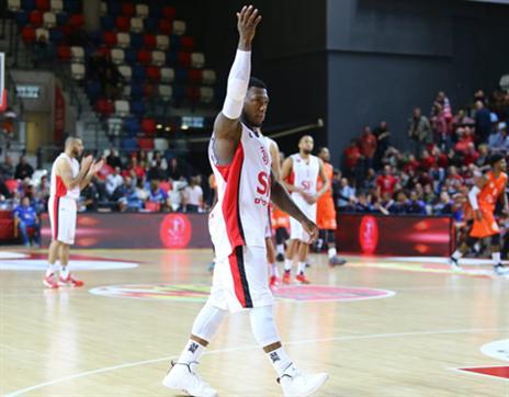 בעל הבית החדש בדרייב אין (לירון מולדובן)