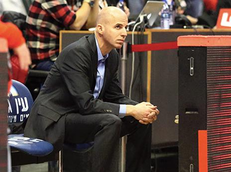 פרנקו רשם לעצמו ניצחון יוקרתי