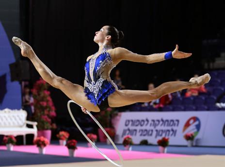 (ברני תירולף)