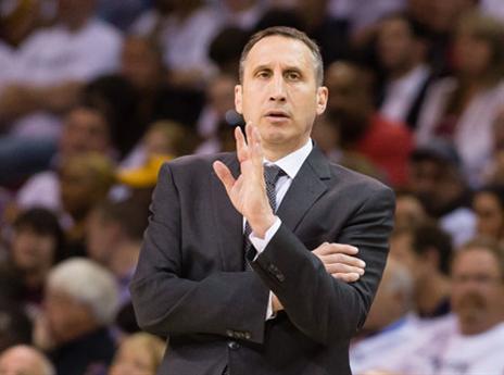 בלי עיתונאים בבקשה (GETTY)