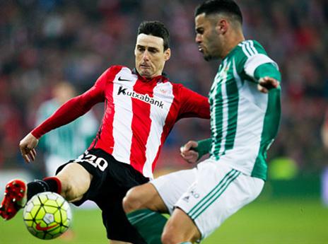 ימשיך ללהוט גם בנבחרת? אדוריץ (gettyimages)