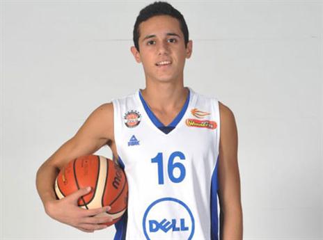 רוטמן. בחר בדרך הקשה