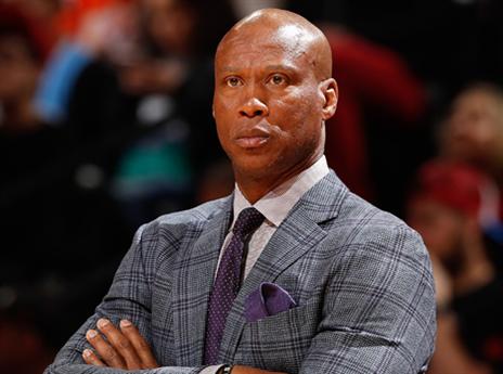 סקוט. המספרים לא משקרים (getty)