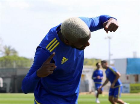 (האתר הרשמי של מכבי ת"א)