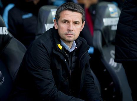 עשה קורצקי. גארד (gettyimages)