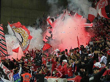 ישלמו ביוקר? (אלן שיבר)