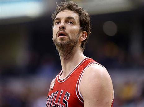 יהפוך לשחקן חופשי בקיץ (getty)