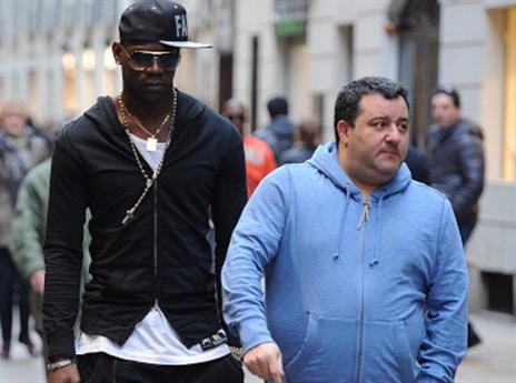 ראיולה עם באלוטלי (getty)