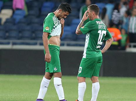 באיצטדיון טרנר זה יראה אחרת? (יוסי שקל)