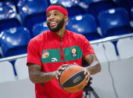 דילייני. סקורר מוכשר במיוחד (getty)